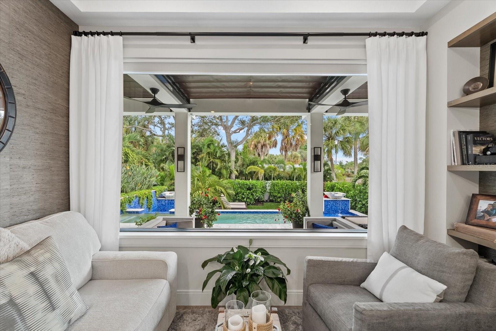 5307 AVENIDA DEL MARE — photo 10