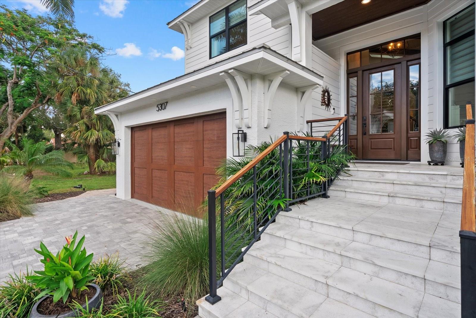 5307 AVENIDA DEL MARE — photo 49