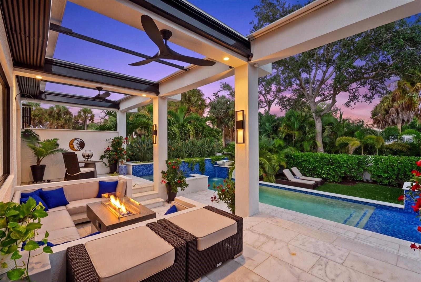 5307 AVENIDA DEL MARE — photo 12