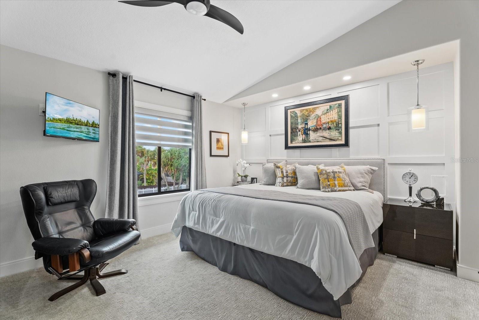 5307 AVENIDA DEL MARE — photo 36