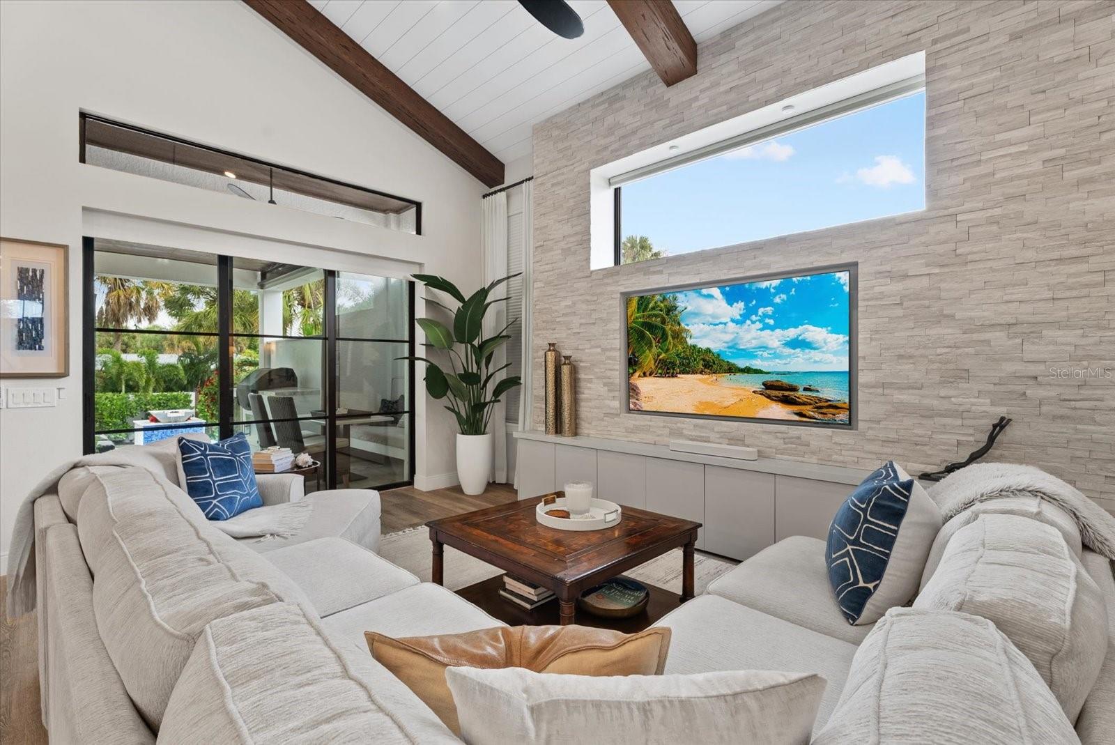 5307 AVENIDA DEL MARE — photo 20
