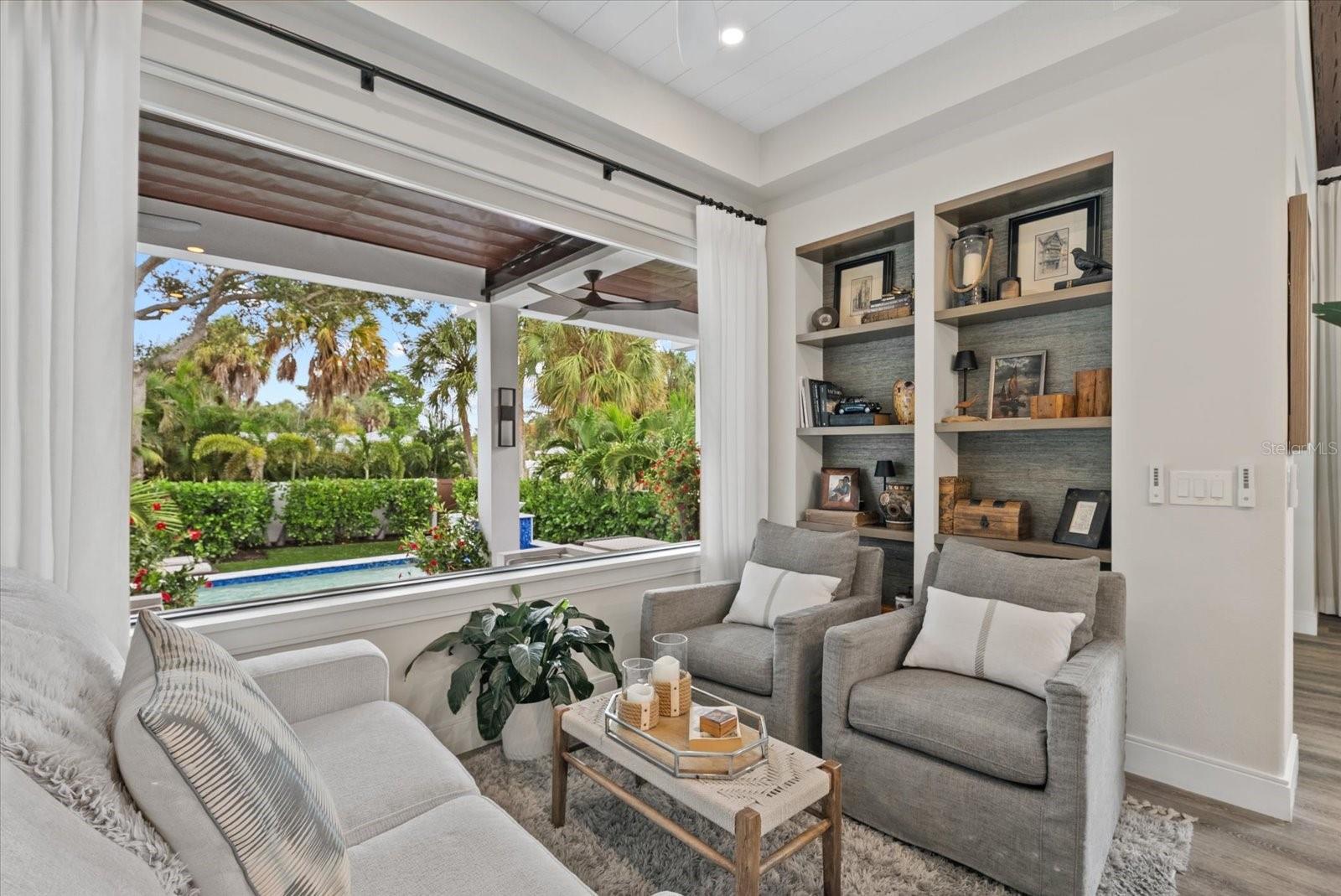 5307 AVENIDA DEL MARE — photo 9