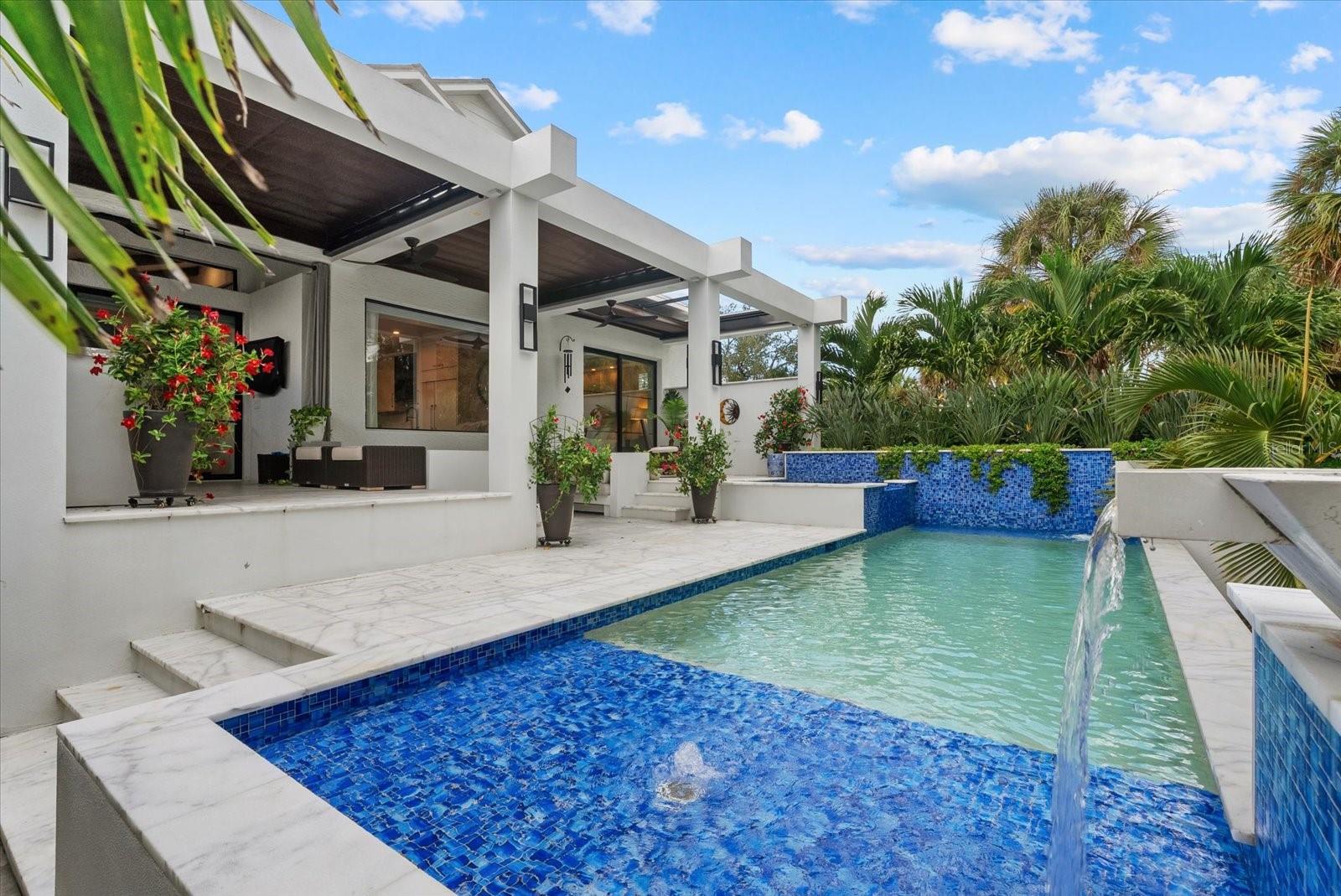 5307 AVENIDA DEL MARE — photo 17