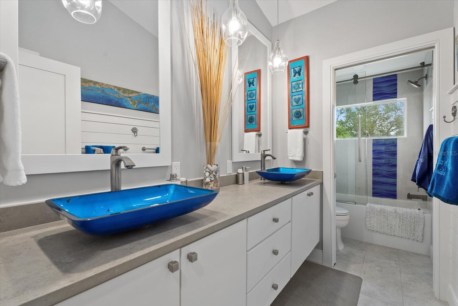 5307 AVENIDA DEL MARE — photo 35