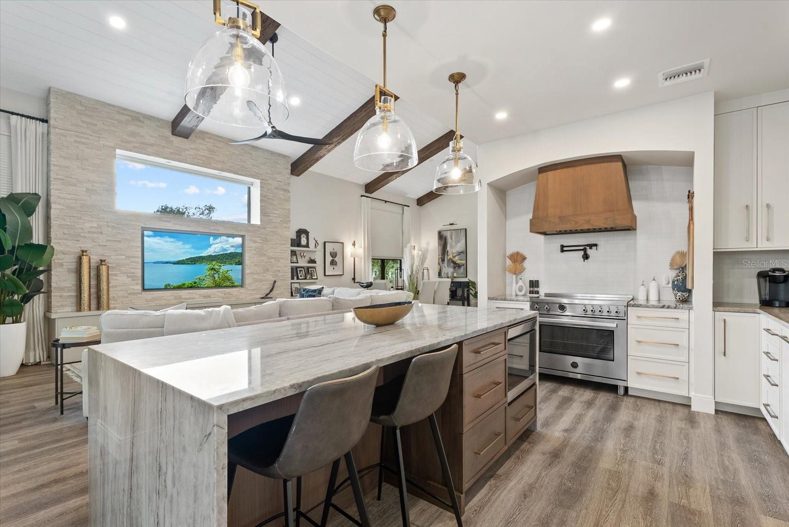 5307 AVENIDA DEL MARE — photo 3