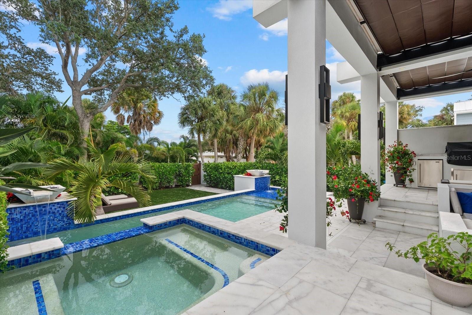 5307 AVENIDA DEL MARE — photo 16