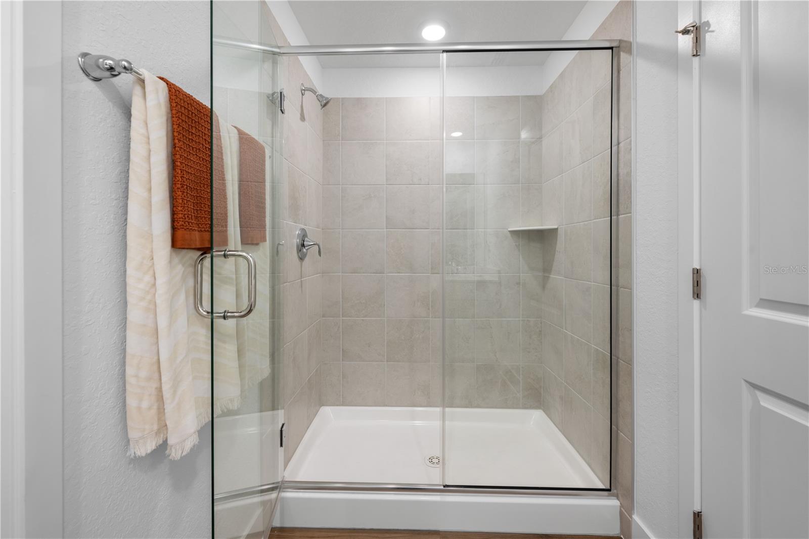 2480 EVERSON ST #2-6 — photo 13