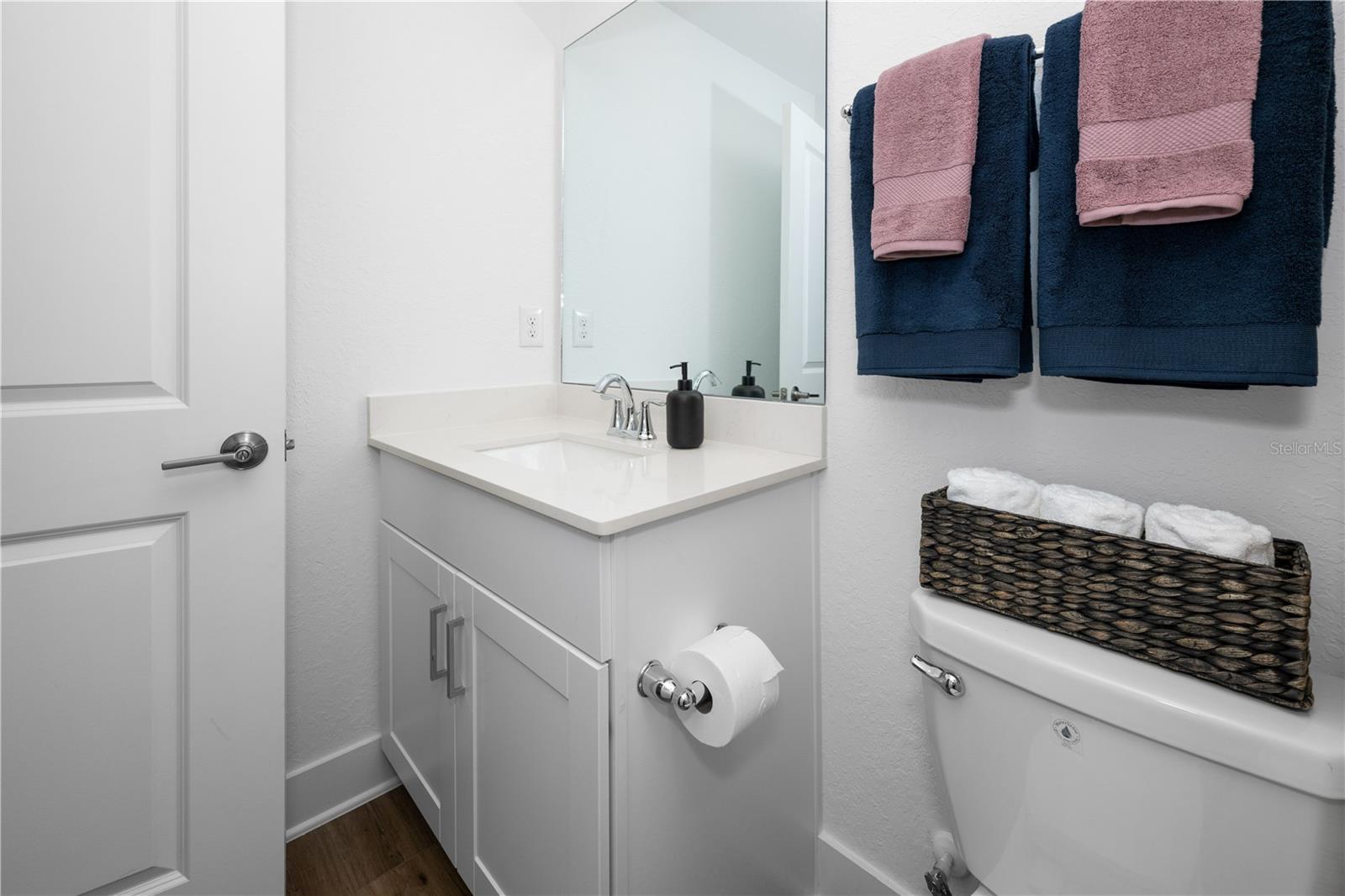 2480 EVERSON ST #2-6 — photo 18