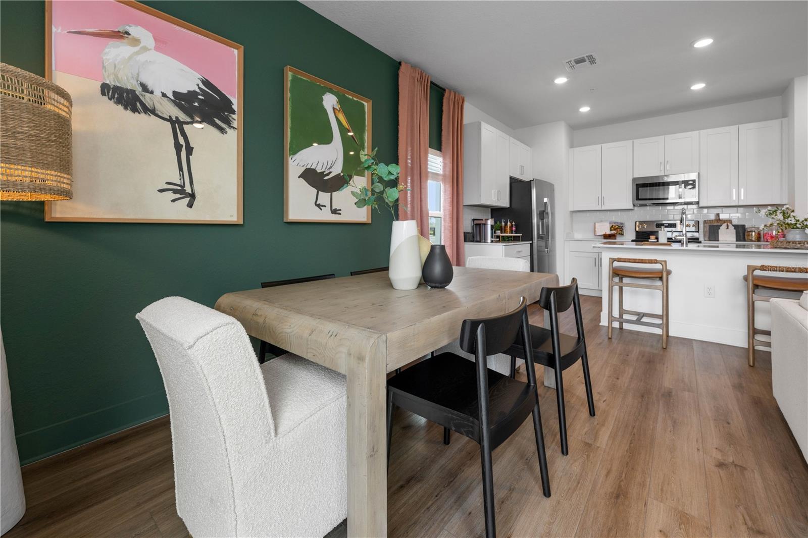 2480 EVERSON ST #2-6 — photo 8