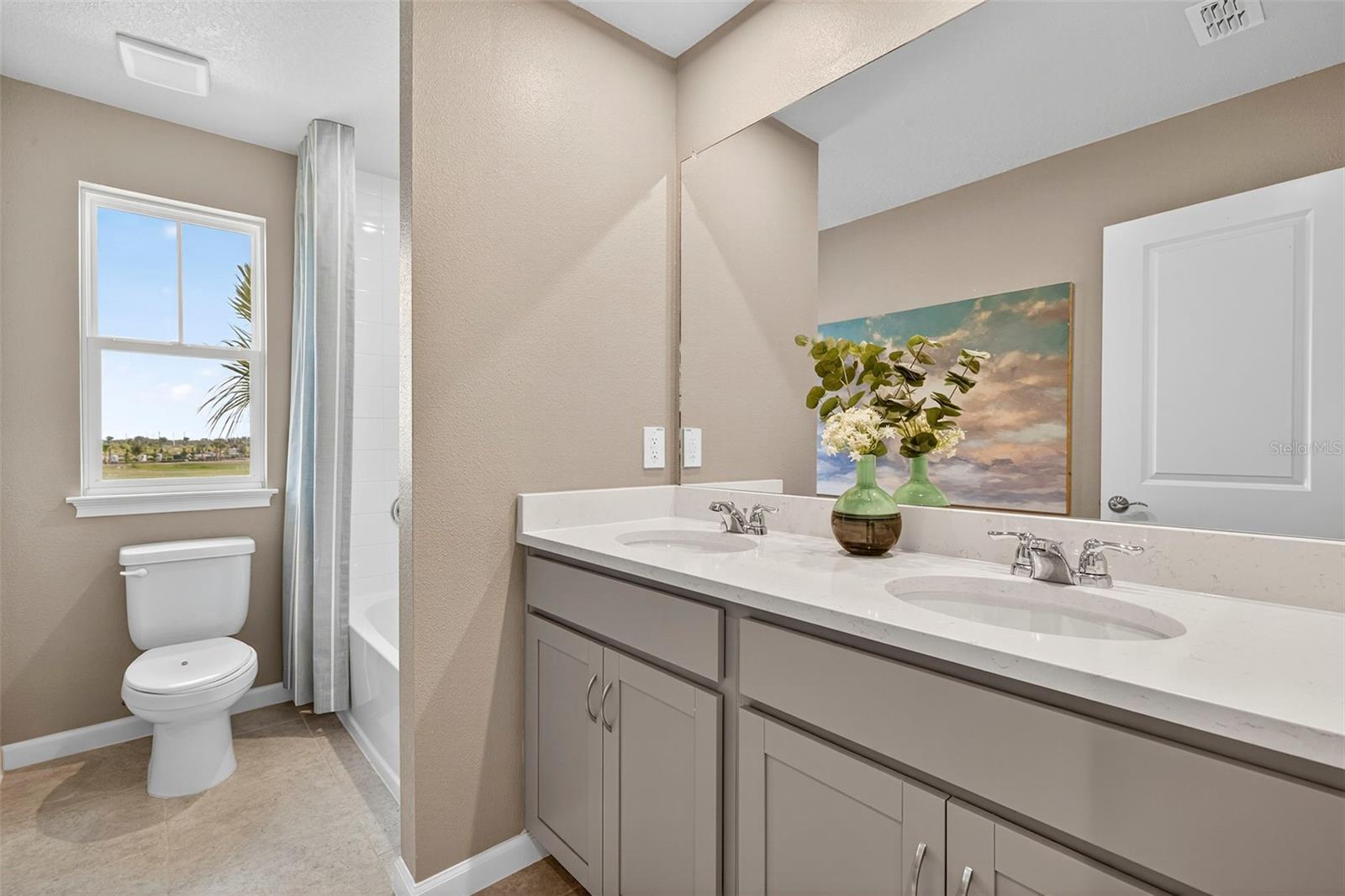 8904 GINKO RUN — photo 19