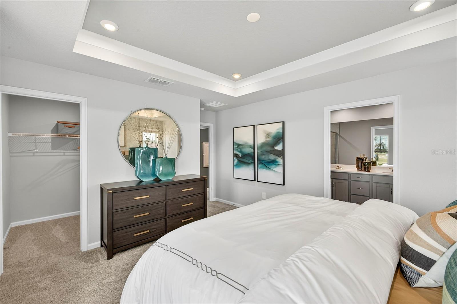 8904 GINKO RUN — photo 12