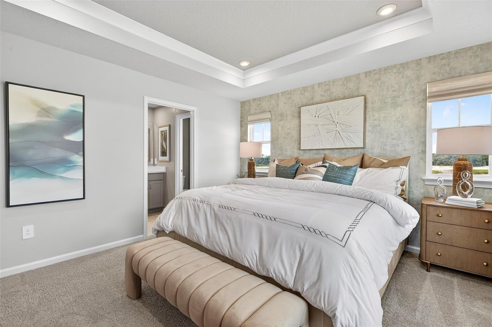 8904 GINKO RUN — photo 13