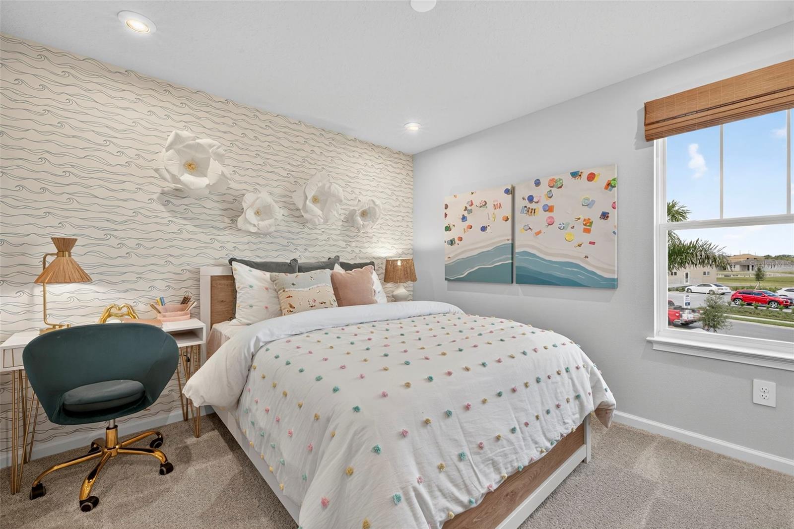 8904 GINKO RUN — photo 17