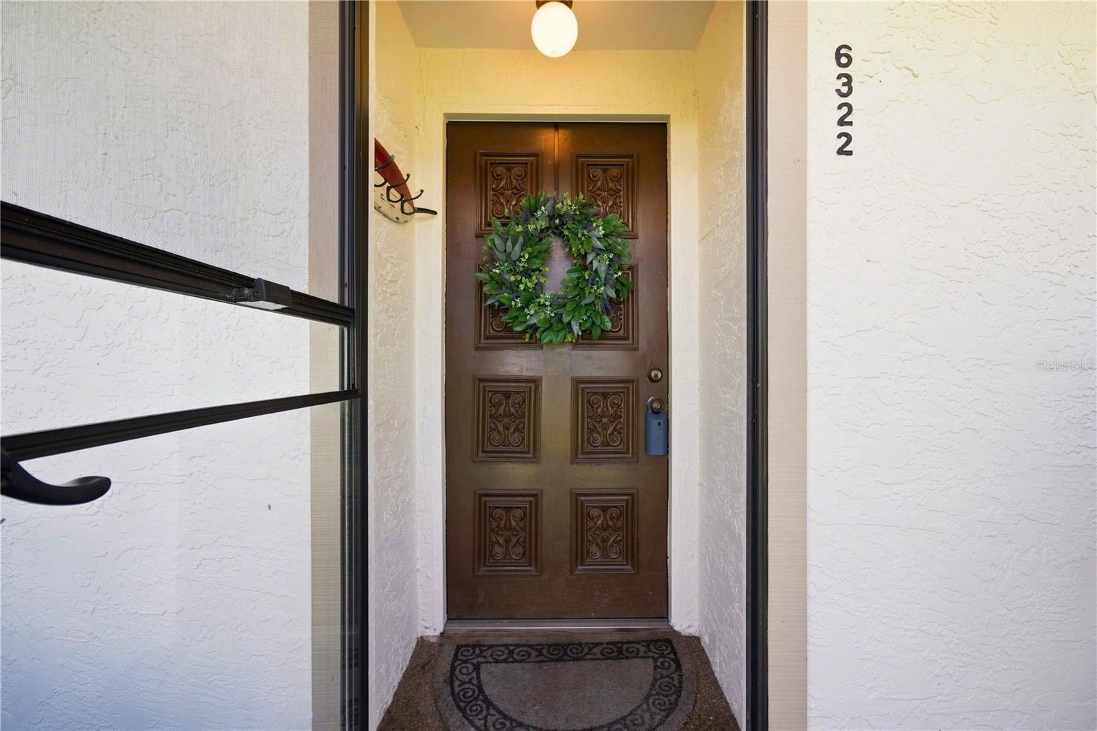 6322 29TH AVE W — photo 5