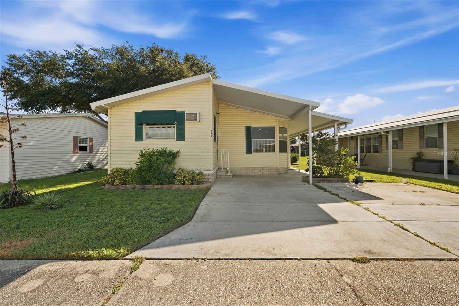 340 CANAL WAY — photo 22