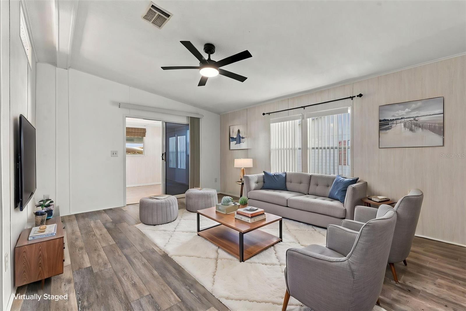 340 CANAL WAY — photo 7