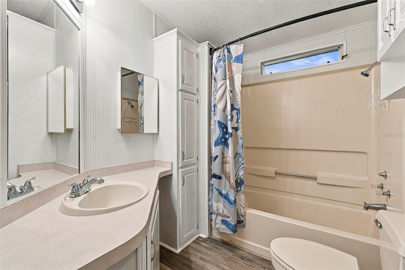 340 CANAL WAY — photo 15