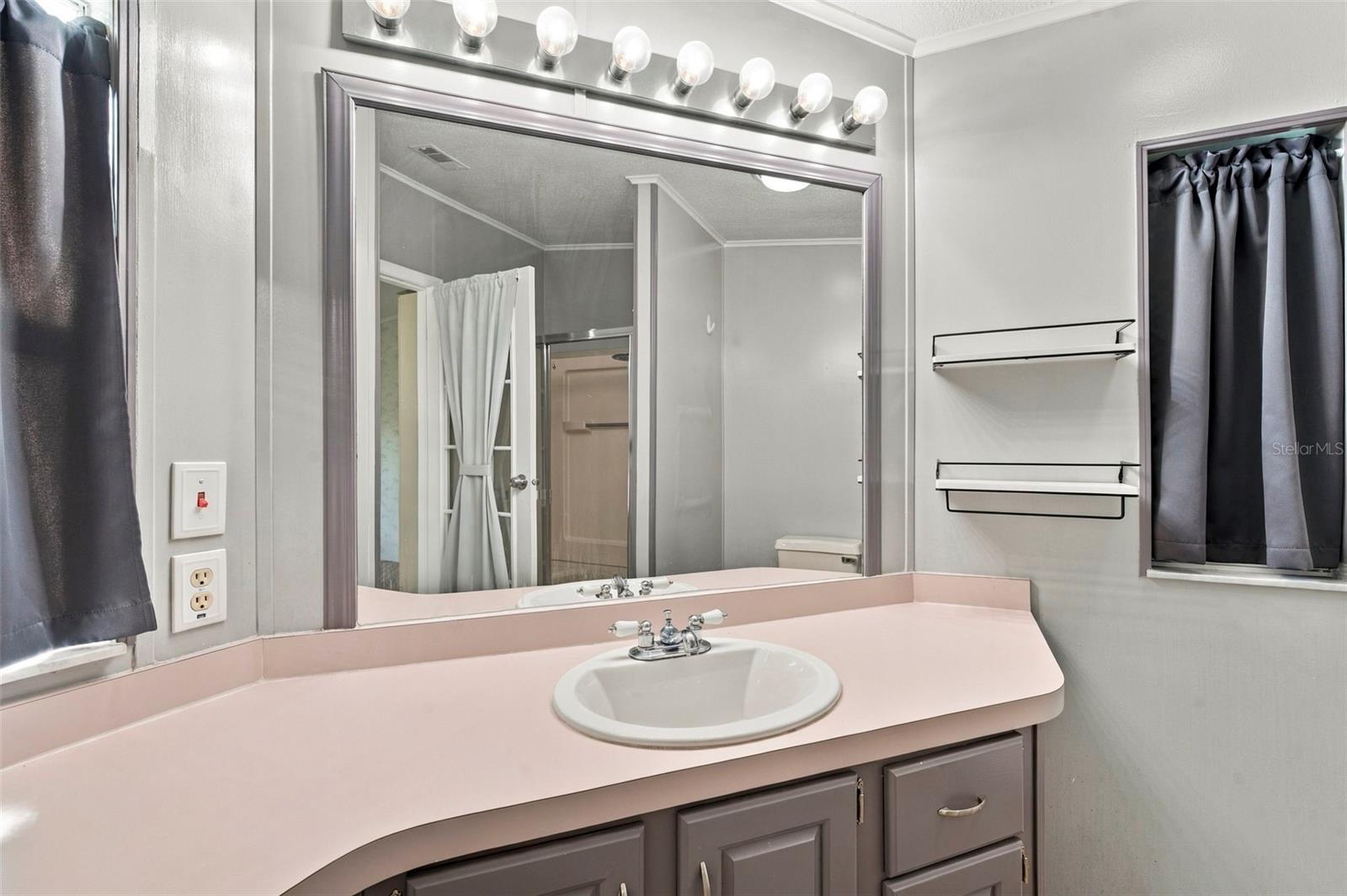 340 CANAL WAY — photo 12