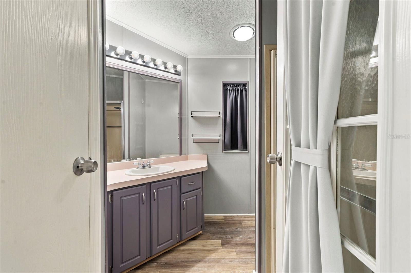 340 CANAL WAY — photo 11