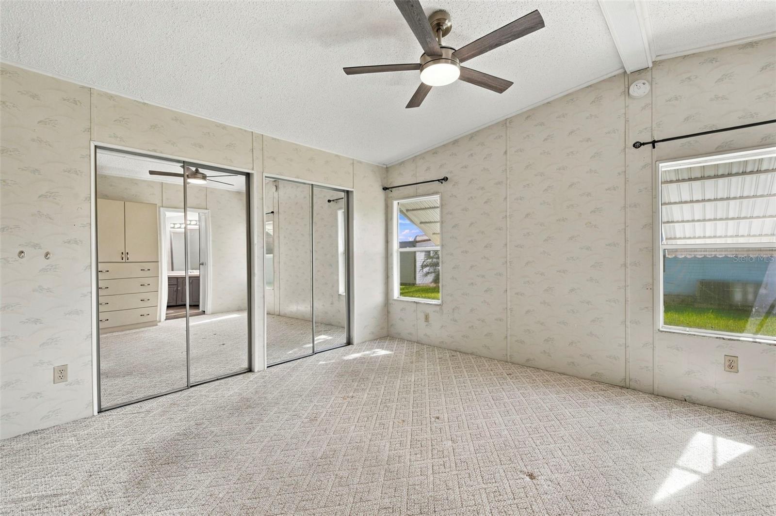 340 CANAL WAY — photo 10