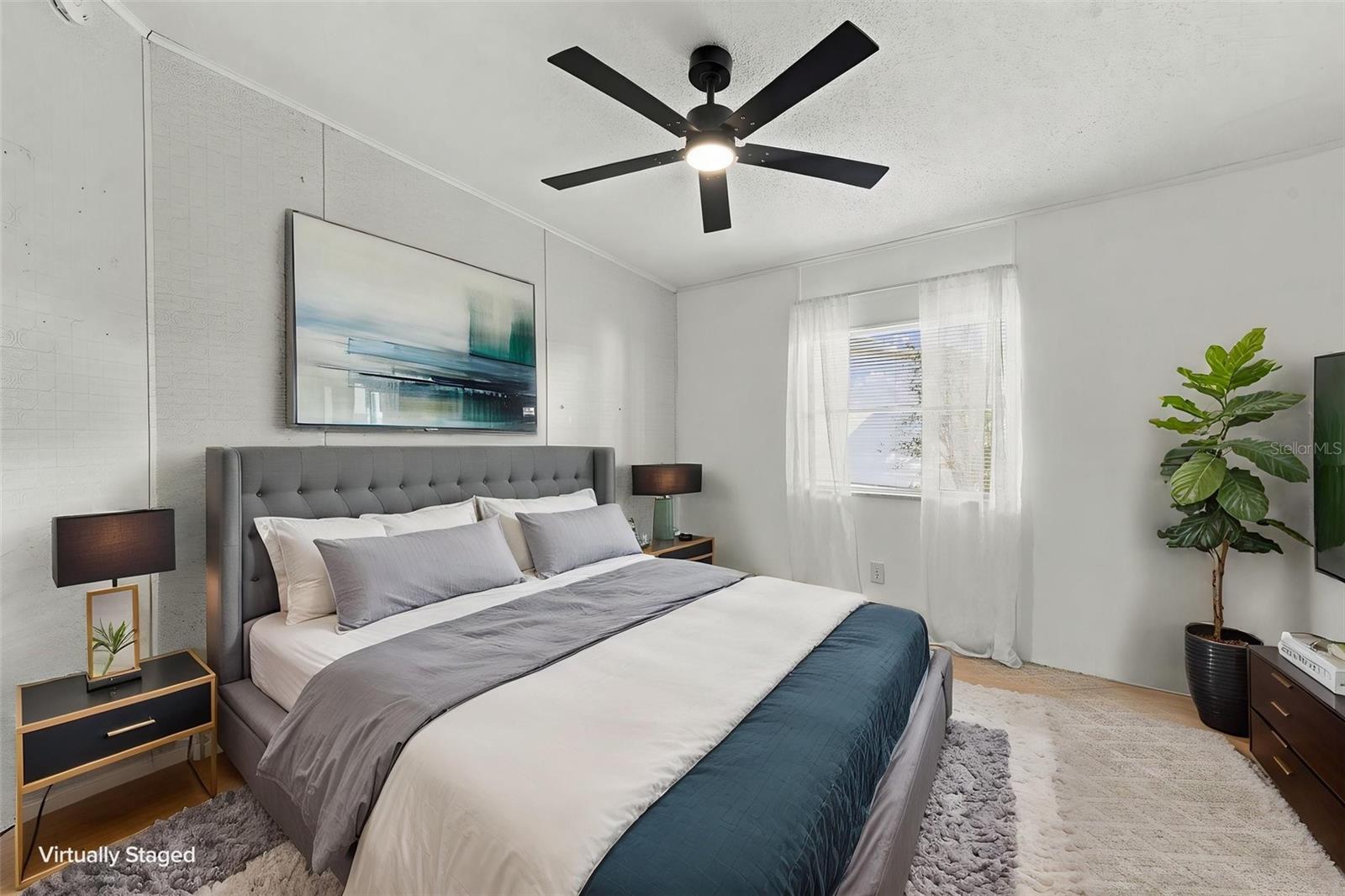 340 CANAL WAY — photo 13