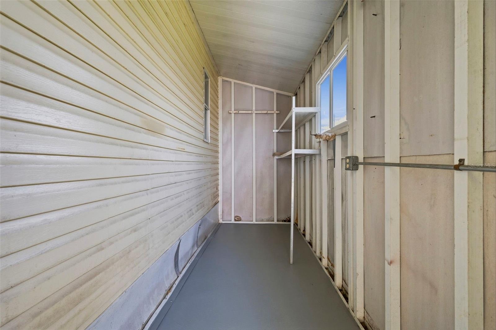 340 CANAL WAY — photo 19