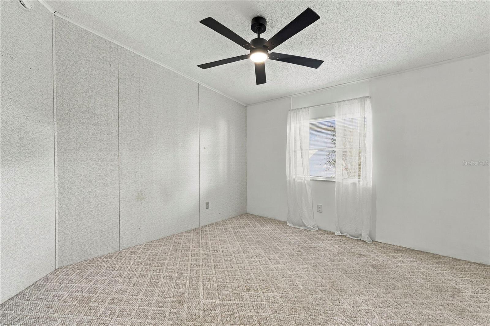 340 CANAL WAY — photo 14