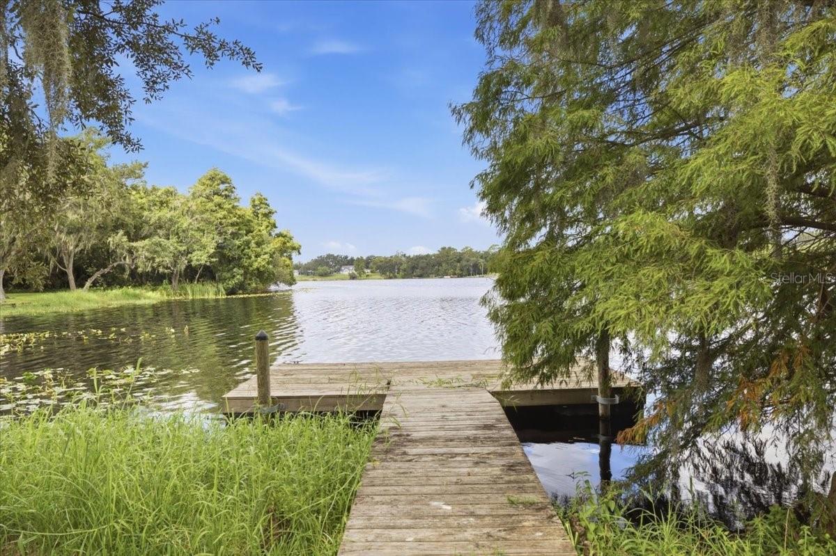 4769 PURITAN CIR #401 — photo 30
