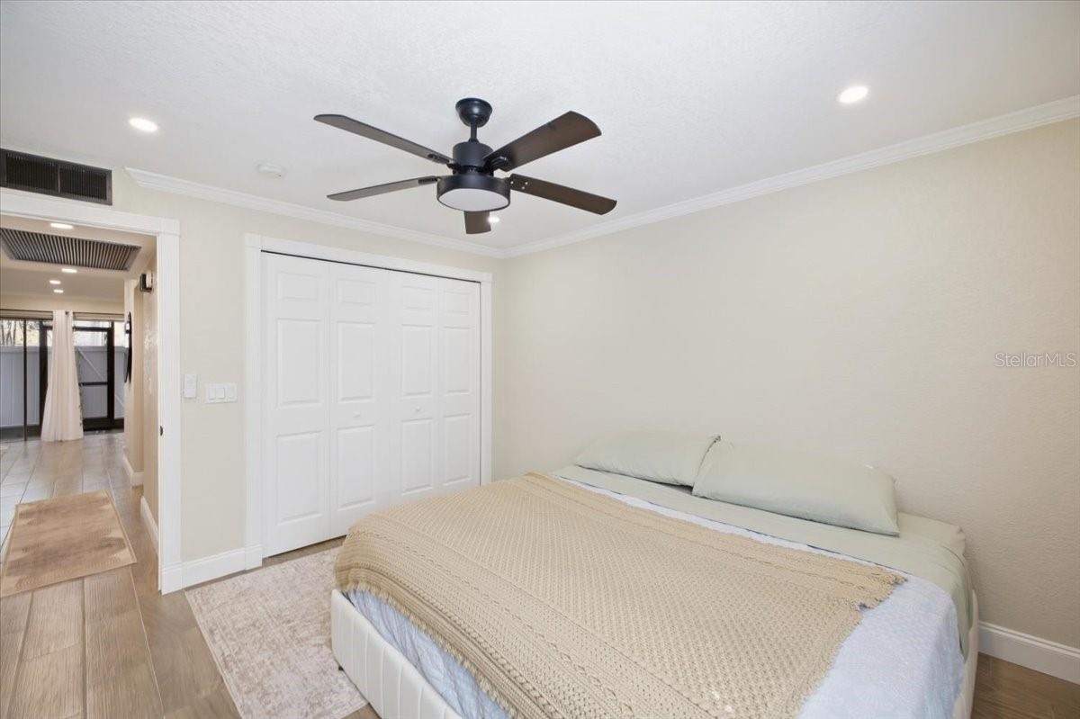 4769 PURITAN CIR #401 — photo 14