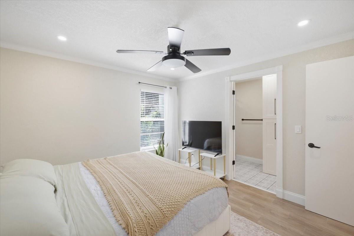 4769 PURITAN CIR #401 — photo 16