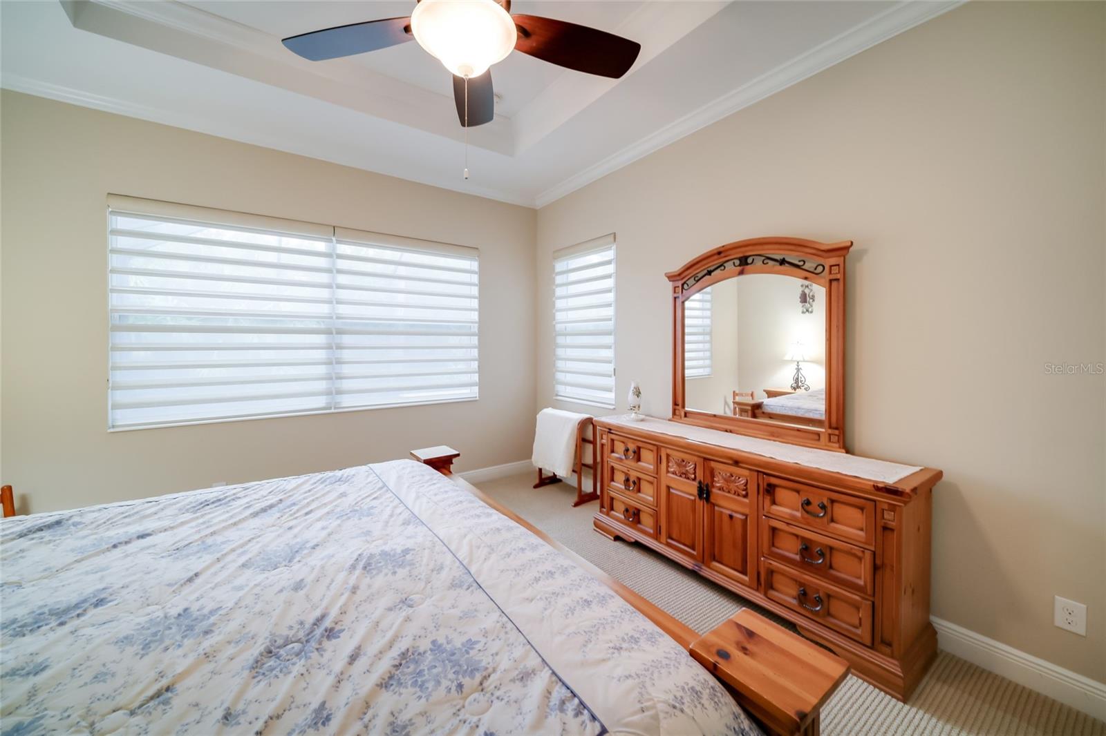 921 RIVERSCAPE ST — photo 15