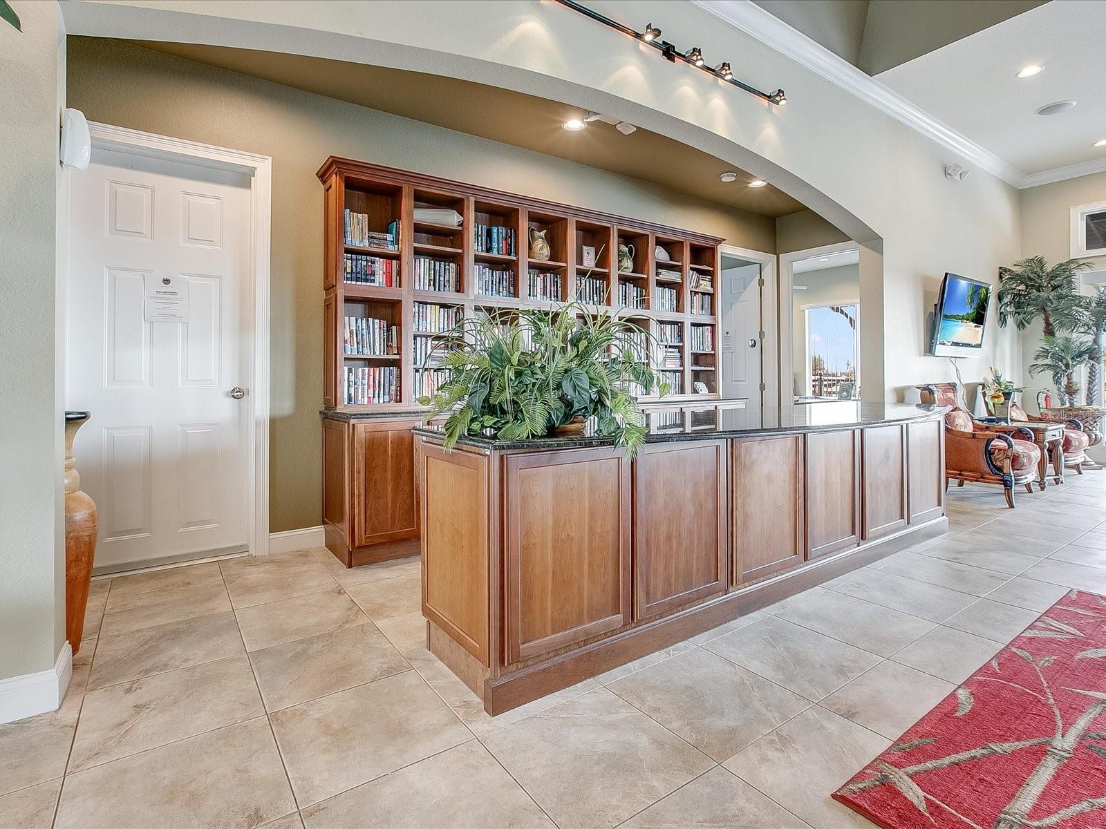 921 RIVERSCAPE ST — photo 62