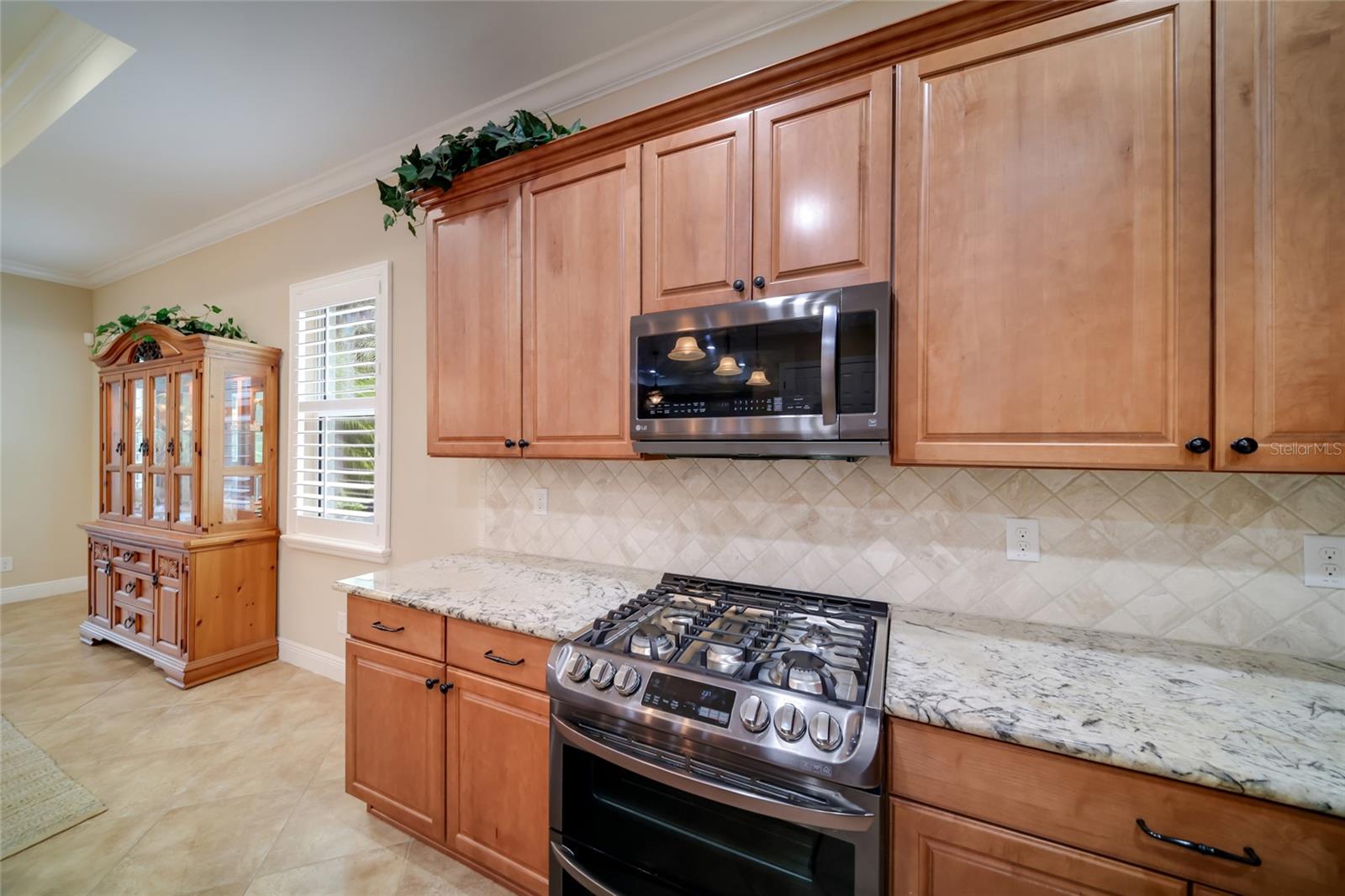 921 RIVERSCAPE ST — photo 12
