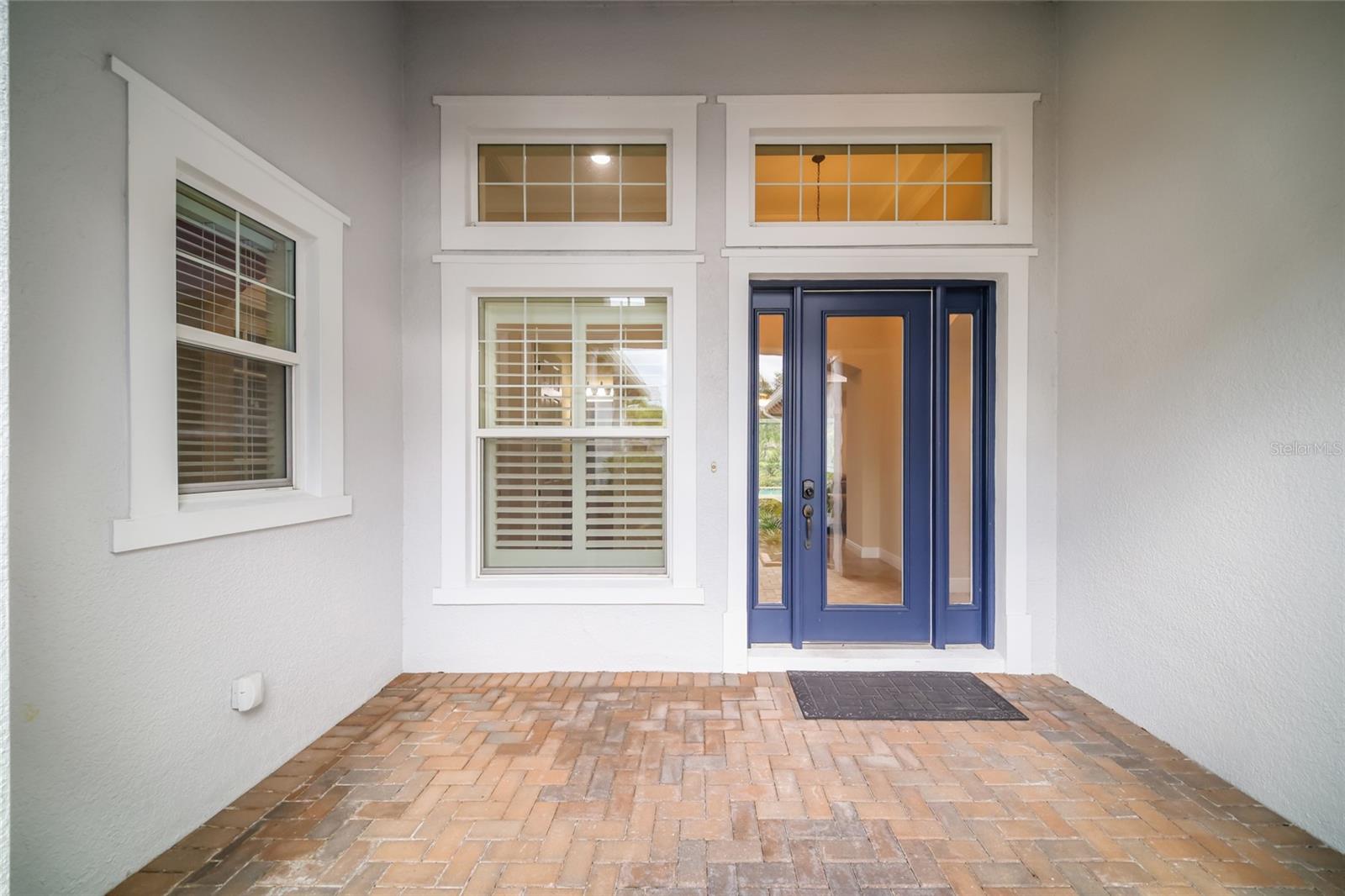 921 RIVERSCAPE ST — photo 37