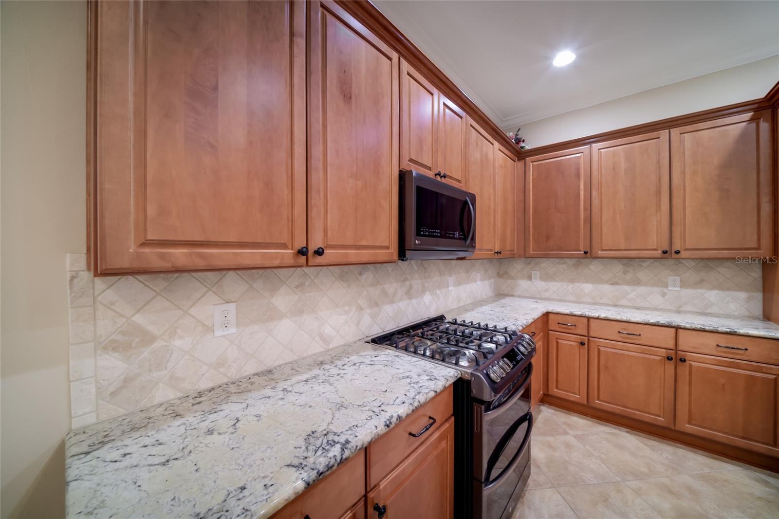 921 RIVERSCAPE ST — photo 11