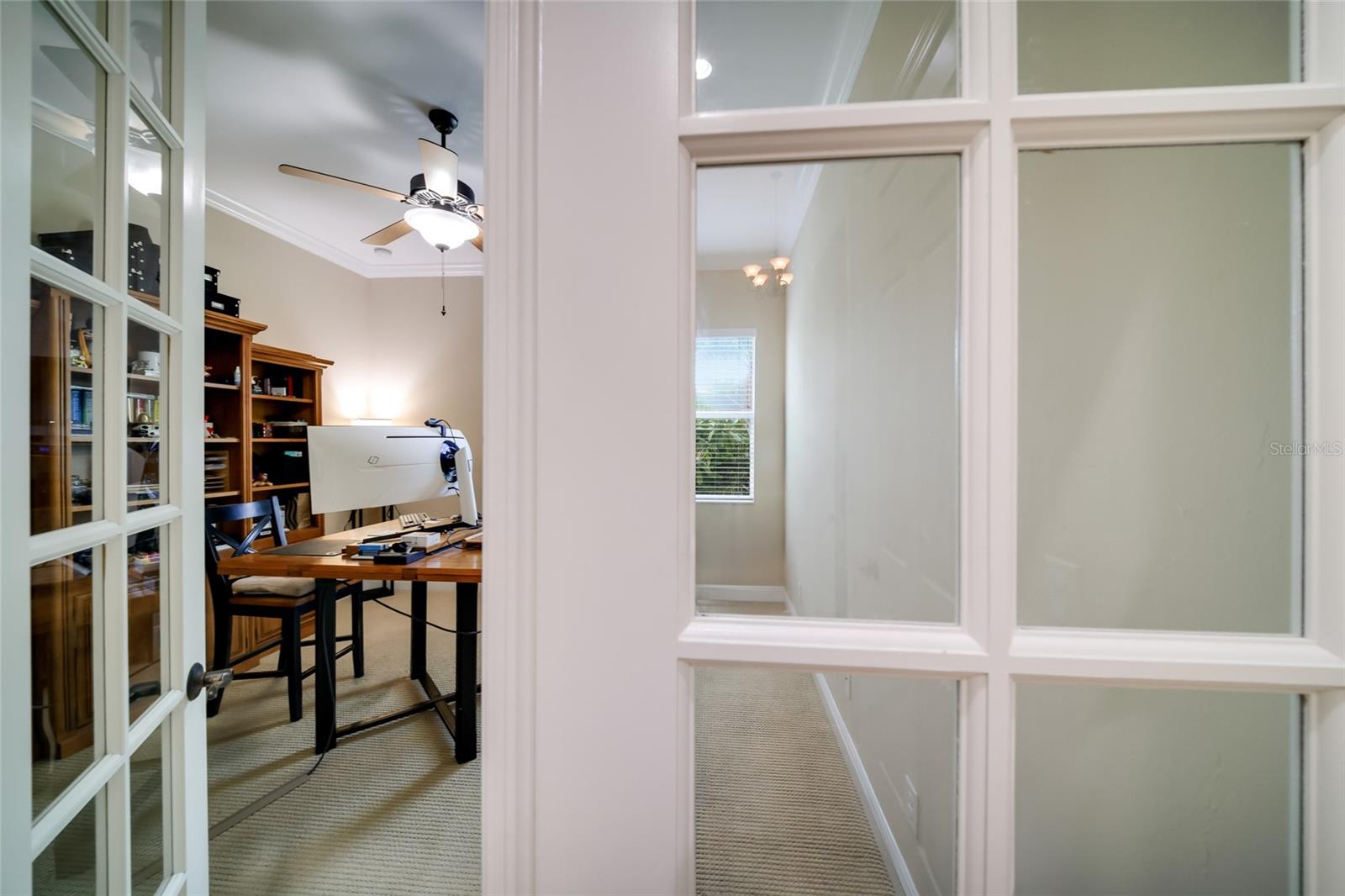 921 RIVERSCAPE ST — photo 23