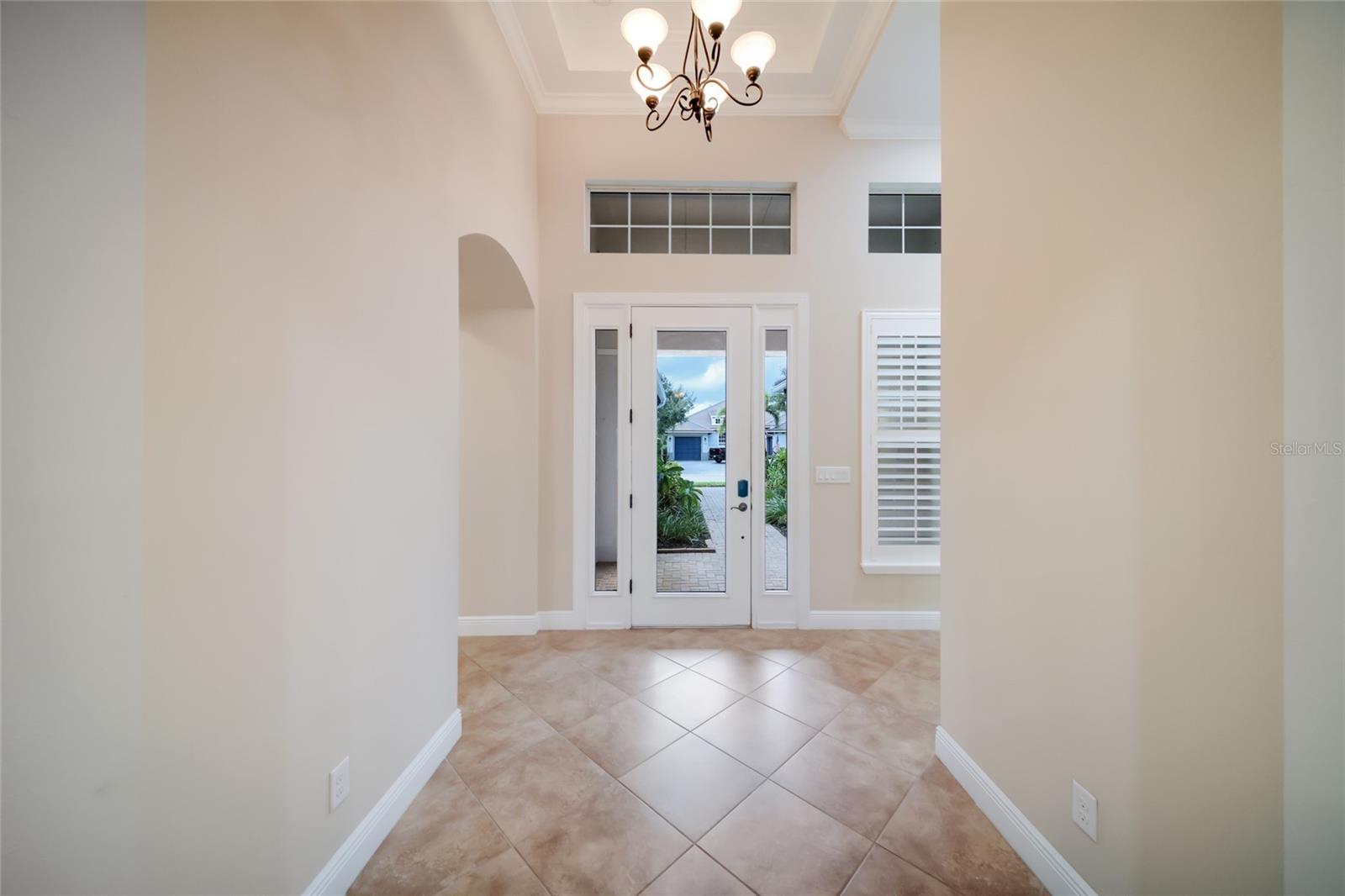 921 RIVERSCAPE ST — photo 22
