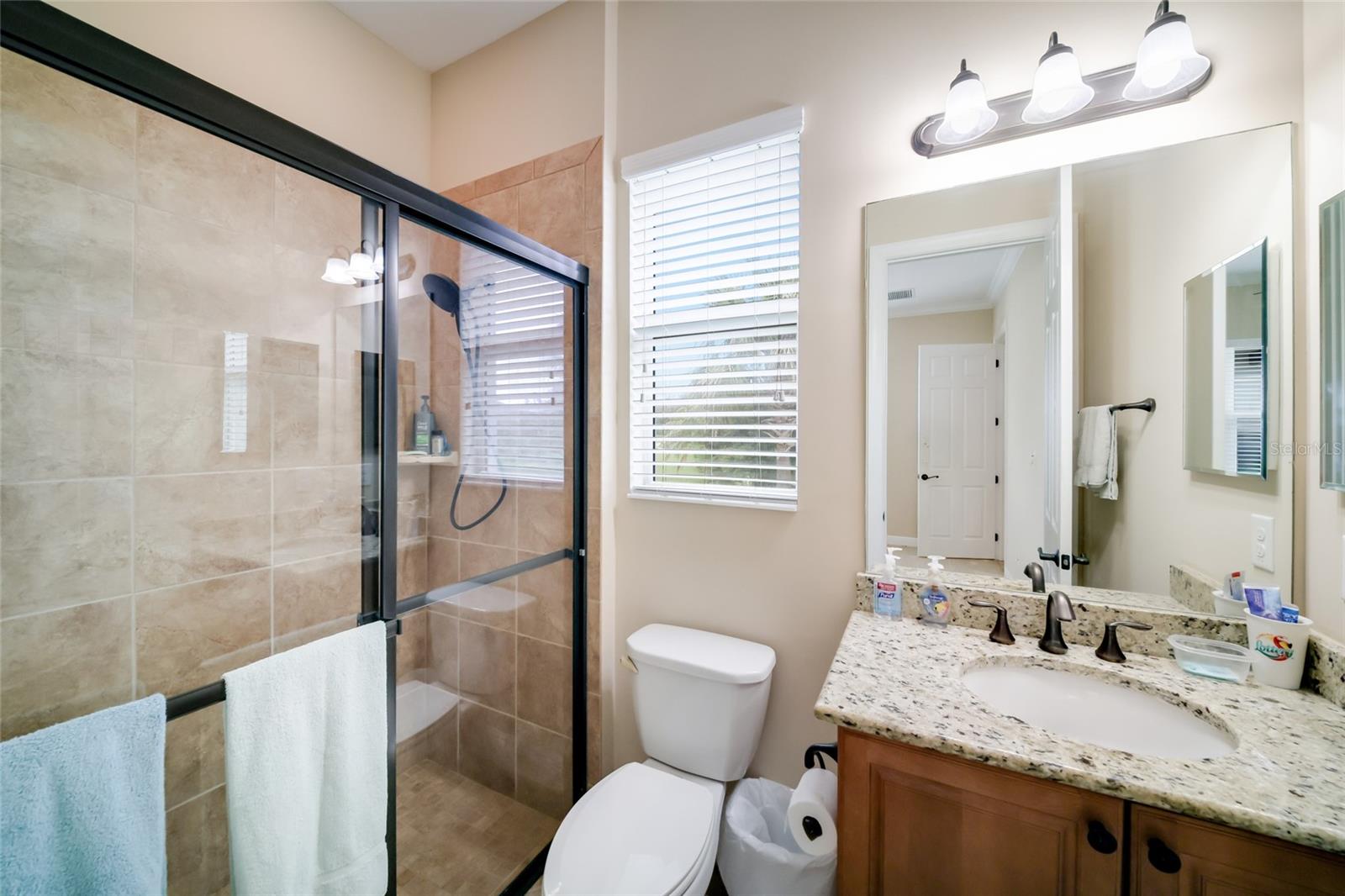 921 RIVERSCAPE ST — photo 20