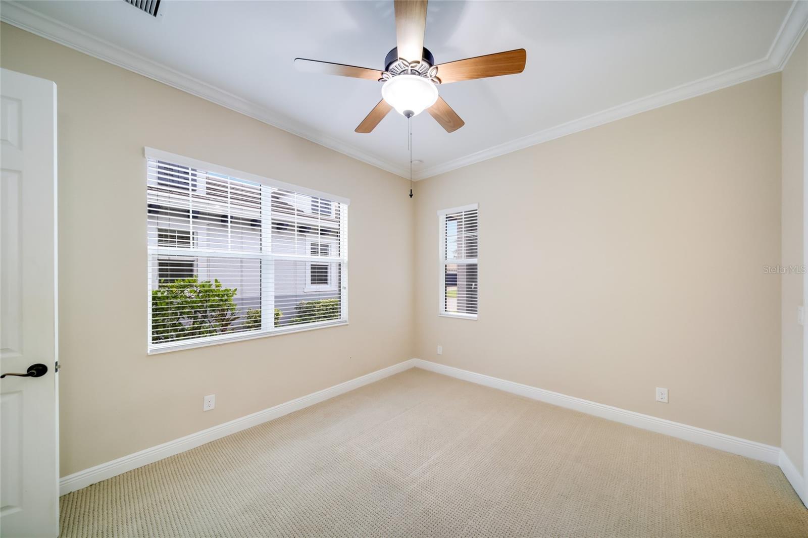 921 RIVERSCAPE ST — photo 19