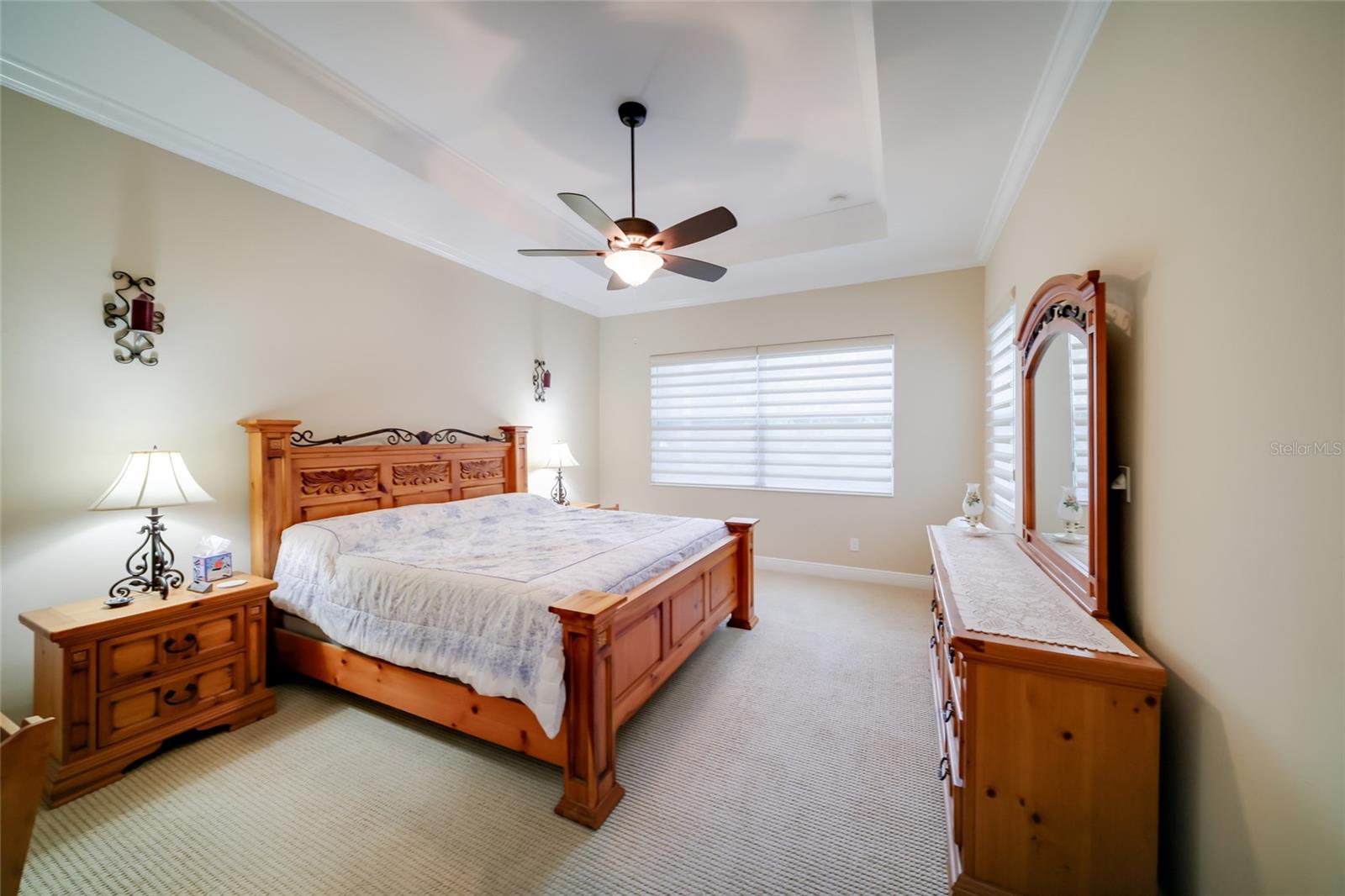 921 RIVERSCAPE ST — photo 14