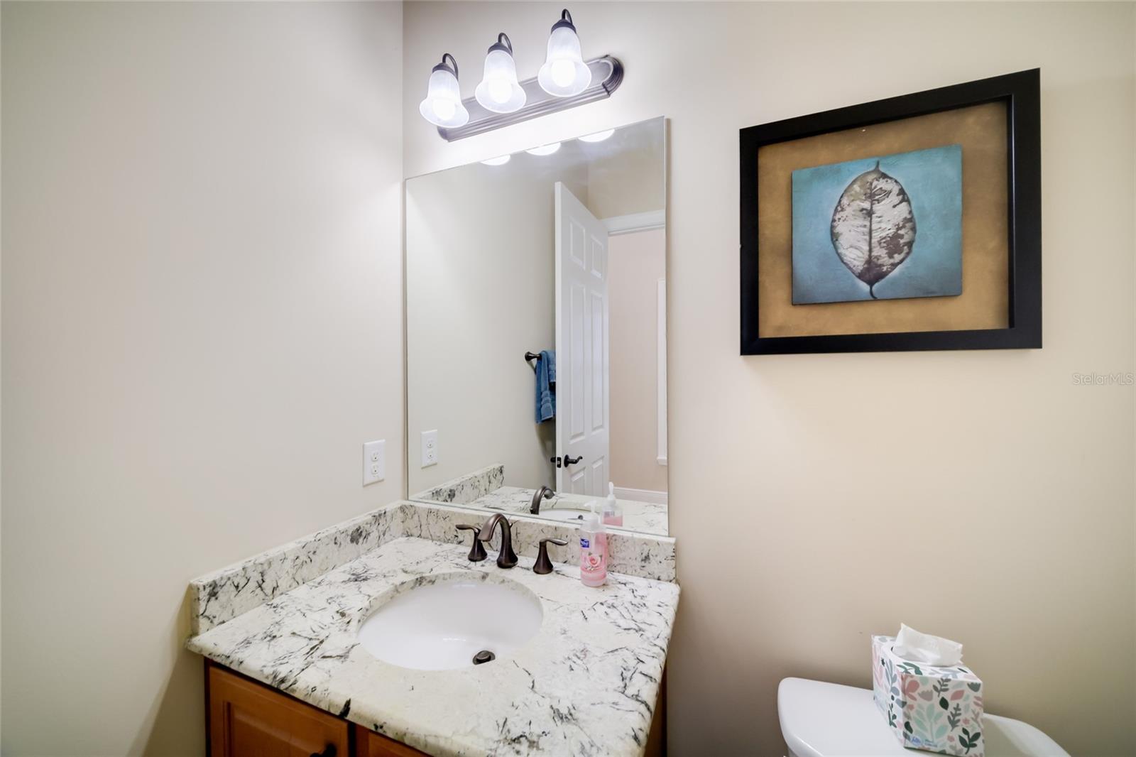 921 RIVERSCAPE ST — photo 21