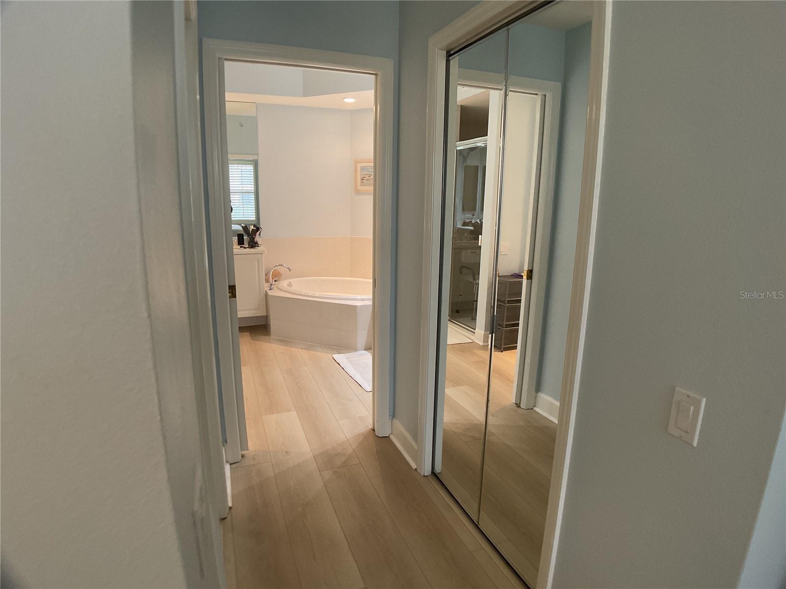 5235 PARISIENNE PL #101B28 — photo 22