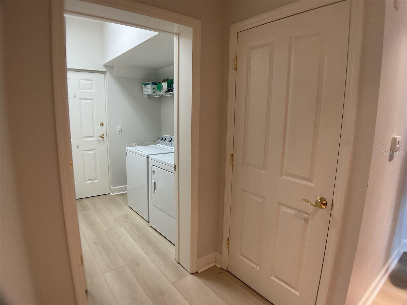 5235 PARISIENNE PL #101B28 — photo 31
