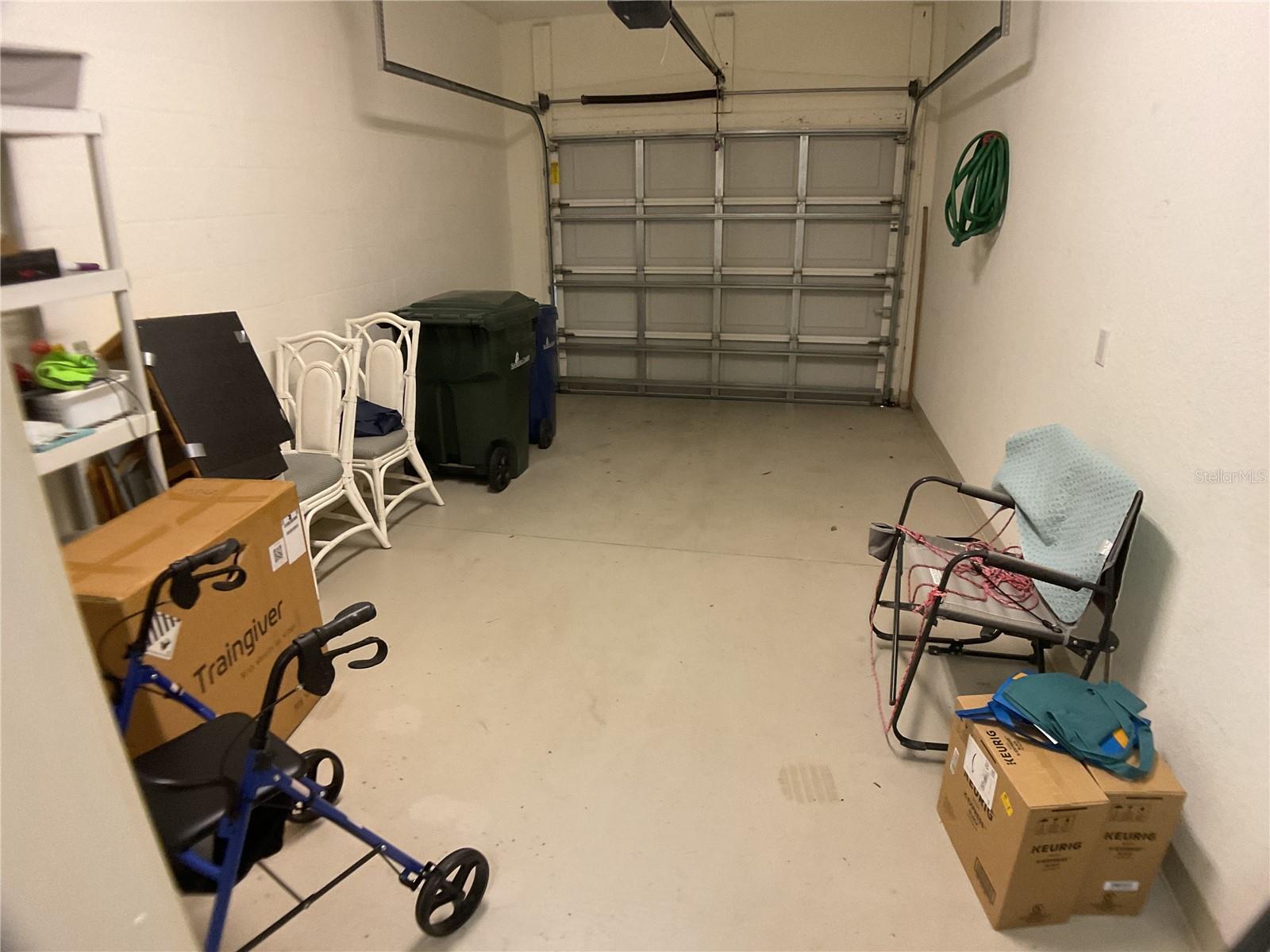 5235 PARISIENNE PL #101B28 — photo 33