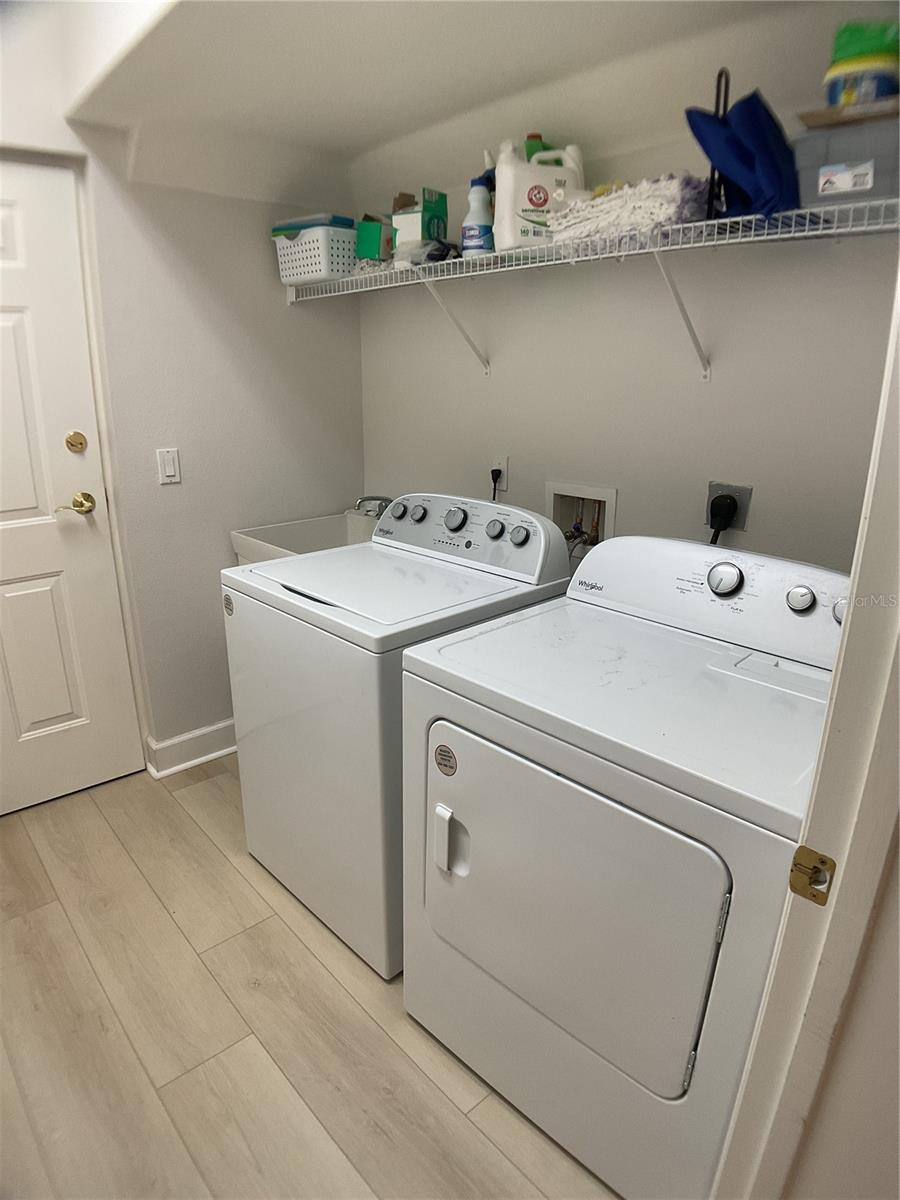 5235 PARISIENNE PL #101B28 — photo 32