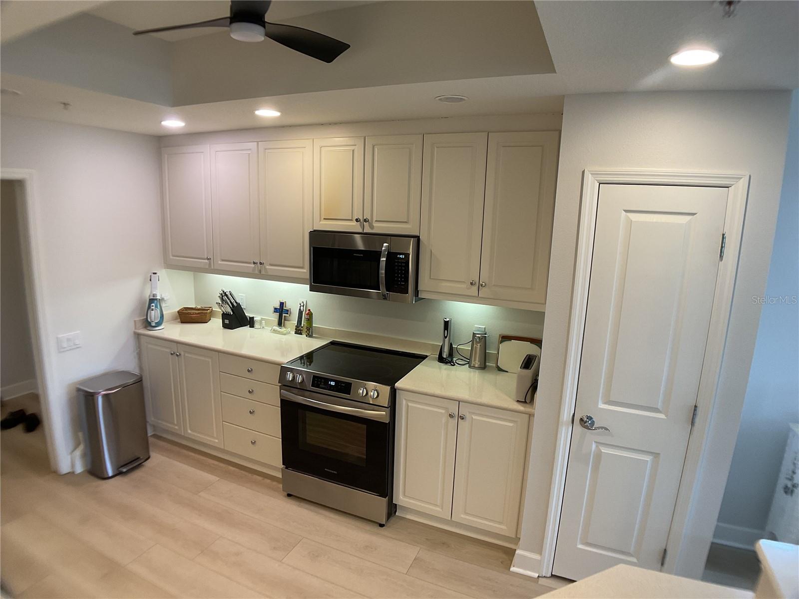 5235 PARISIENNE PL #101B28 — photo 11