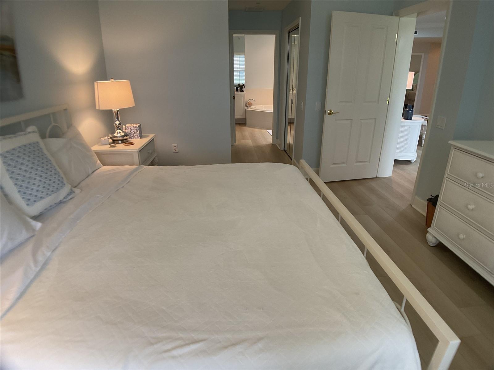 5235 PARISIENNE PL #101B28 — photo 21