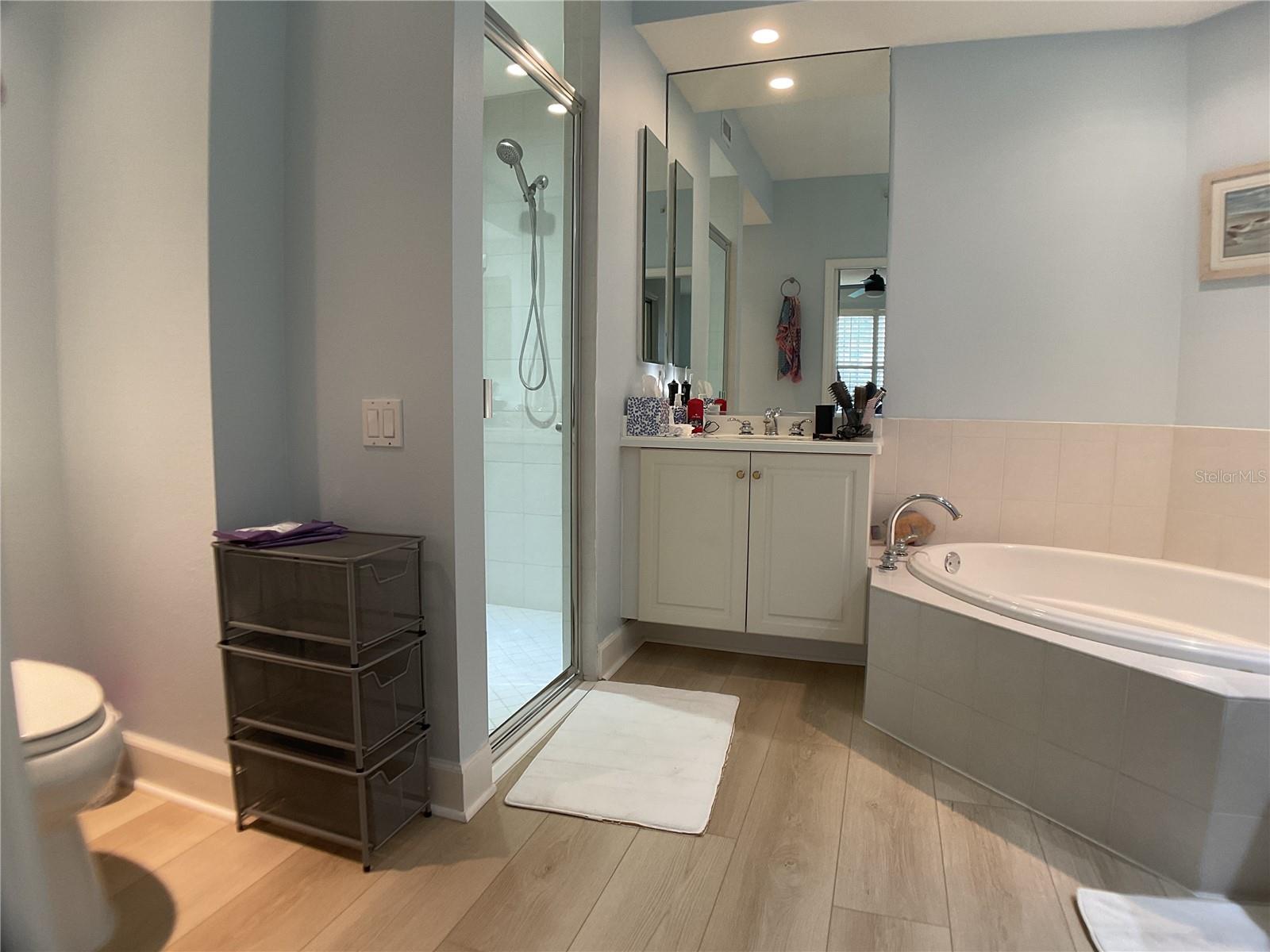 5235 PARISIENNE PL #101B28 — photo 23