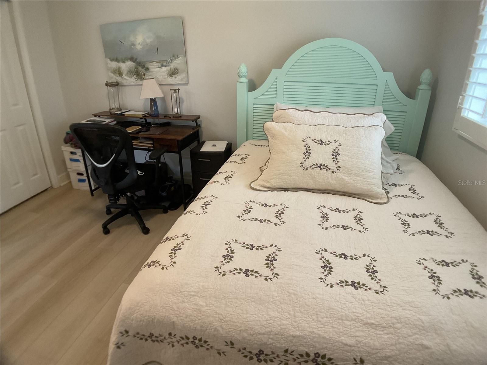 5235 PARISIENNE PL #101B28 — photo 29