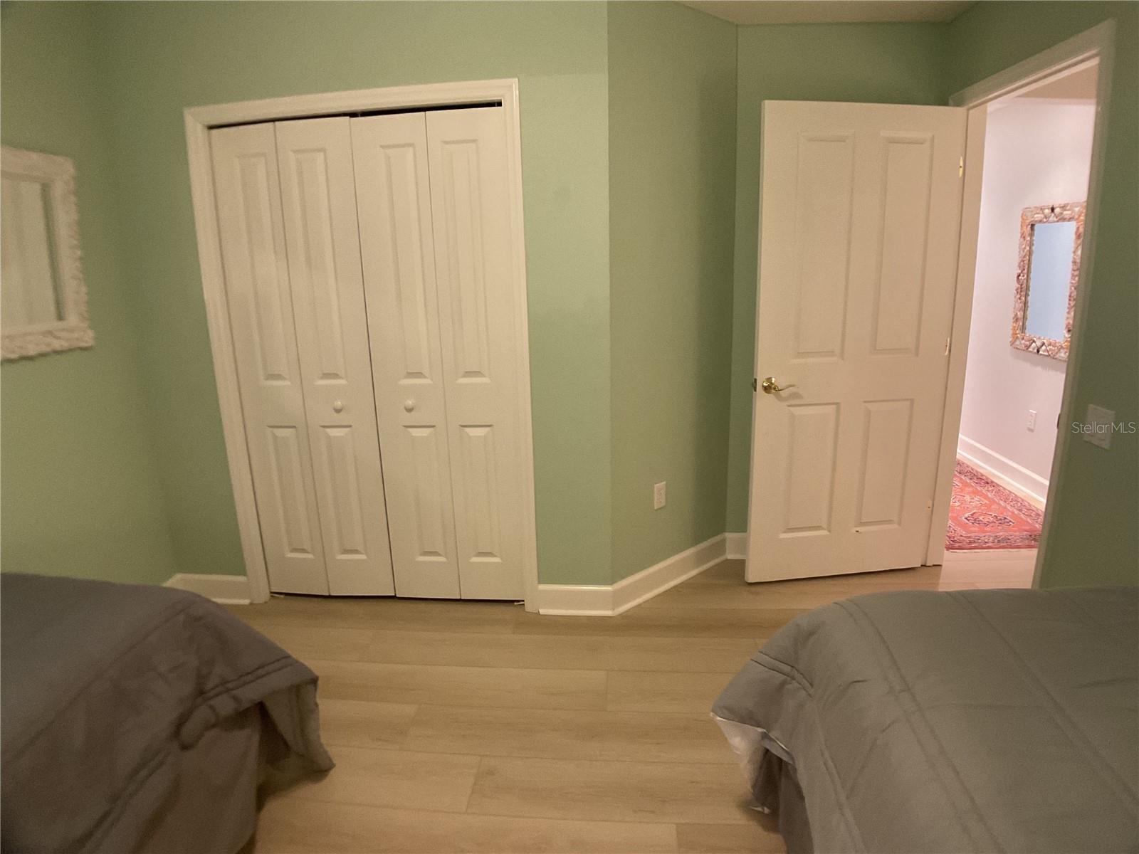 5235 PARISIENNE PL #101B28 — photo 25